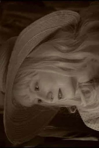 Mr. McAllister's Cigarette Holder