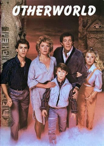 Otherworld