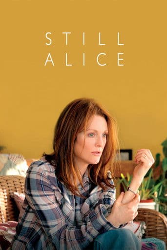 Still Alice