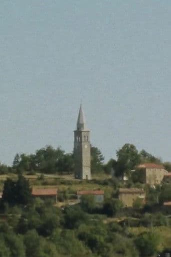 Hrvoji, Look at You from the Tower