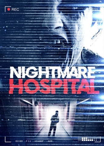 Nightmare Hospital