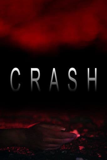 Crash