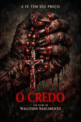 O Credo