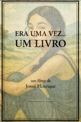 Era Uma Vez...Um Livro