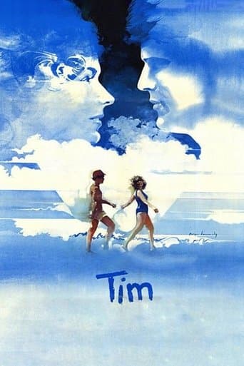Tim