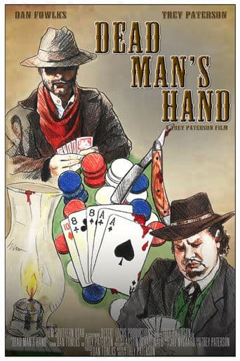 Dead Man's Hand