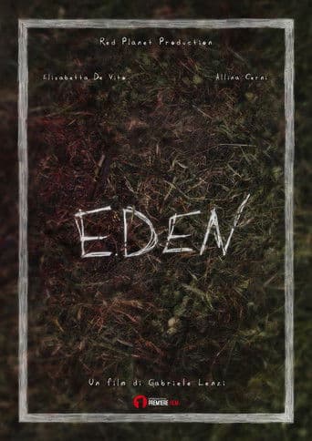 Eden
