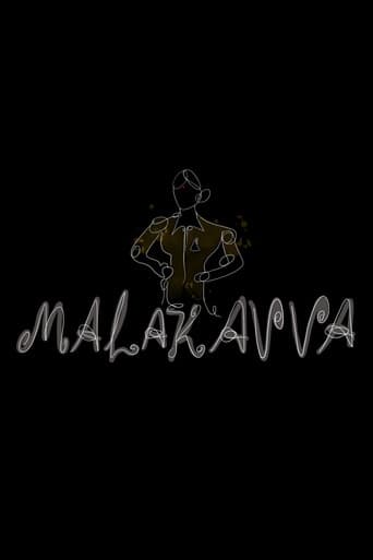 Malakavva