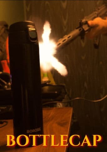 BOTTLECAP