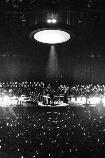 Anton Belyaev’s LAB: In Search of New Harmony