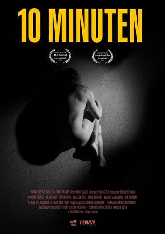 10 Minuten