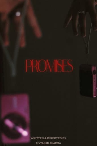 PROMISES