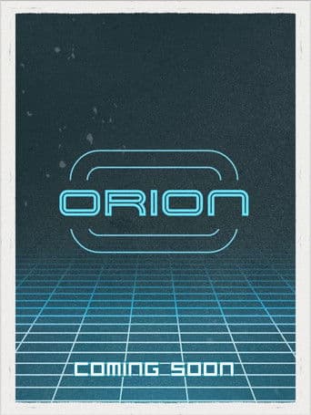 Orion
