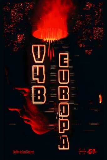 V4B EUROPA