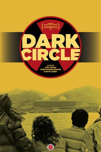 Dark Circle