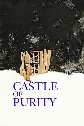 Castle of Purity