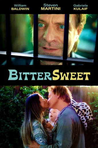 BitterSweet