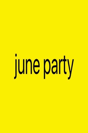 June Party