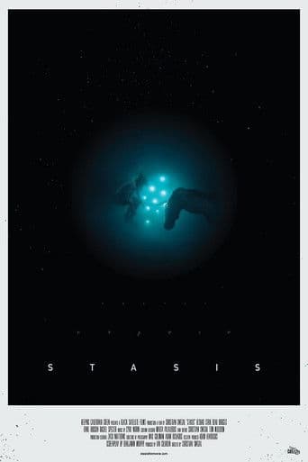 Stasis