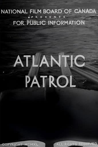 Atlantic Patrol