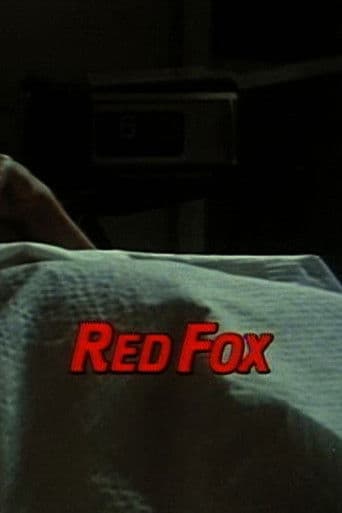Red Fox