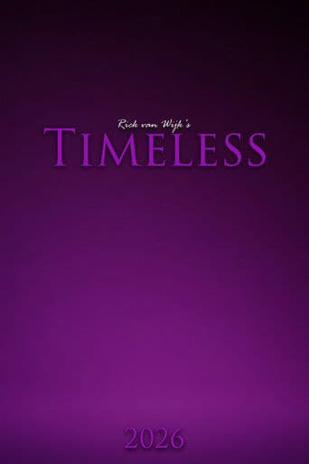 Timeless