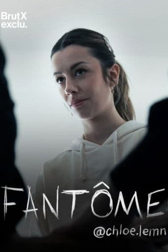 Fantôme