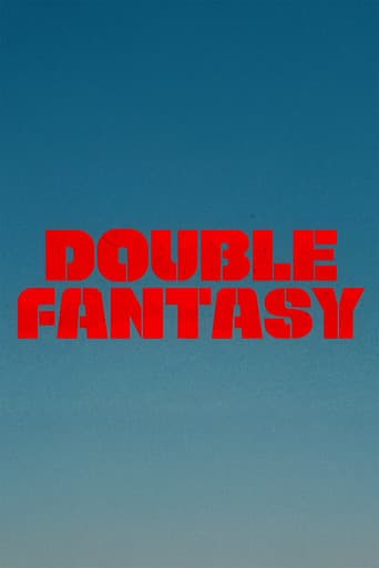 The Weeknd - Double Fantasy