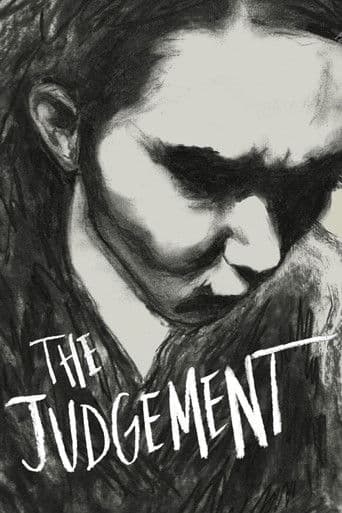 The Judgement
