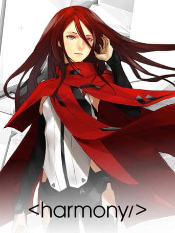 Harmony