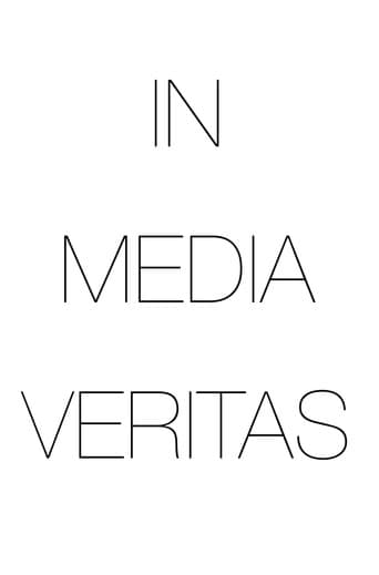 In Media Veritas