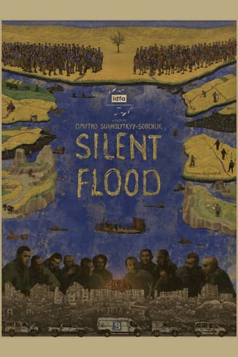 Silent Flood