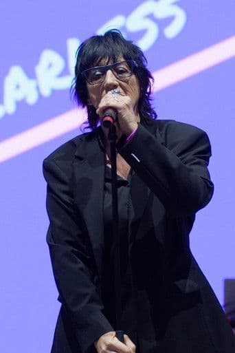 AntiDiva: The Carole Pope Confessions