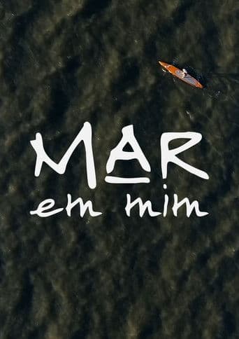 Mar em Mim