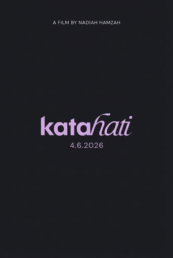 Kata Hati