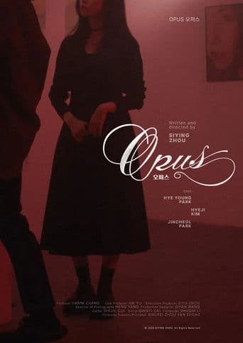 OPUS