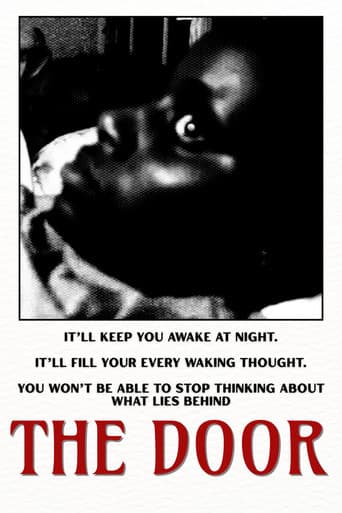 The Door