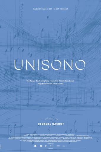 Unisono