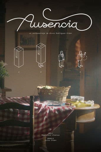 Ausencia