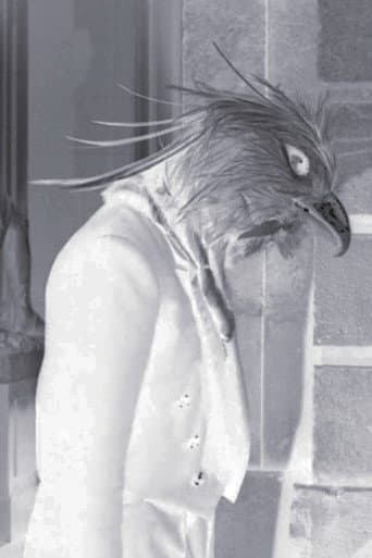 Un popolo. Uno stato