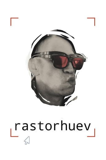 Rastorhuev