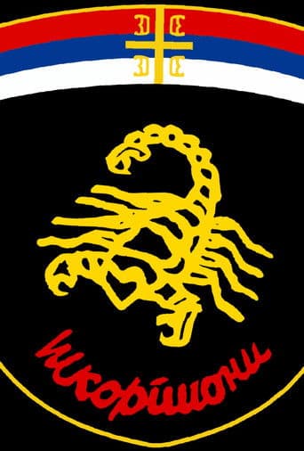 The Scorpions - A Home Movie