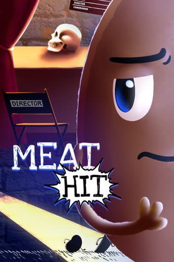 MEAT HIT