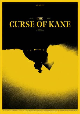 The Curse of Kane