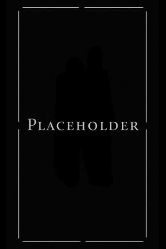 Placeholder