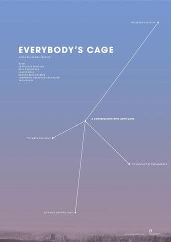 Everybody's Cage