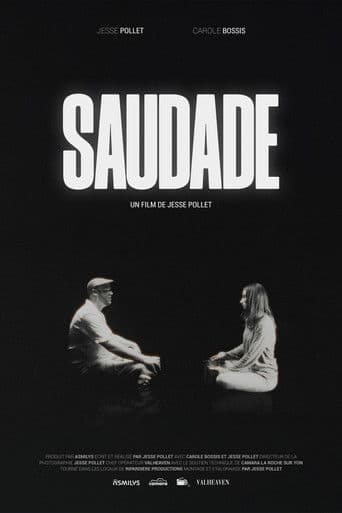 Saudade