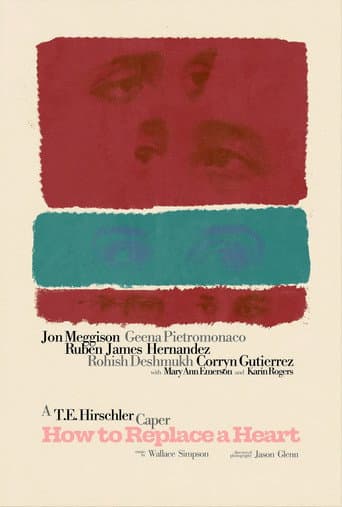 How to Replace a Heart