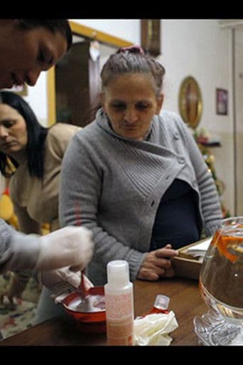 Sempre le stesse cose