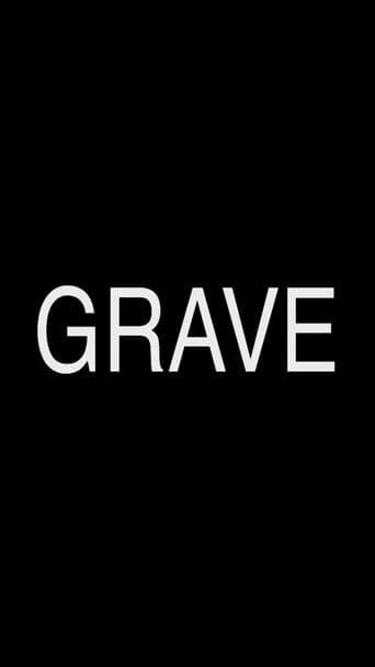 Grave